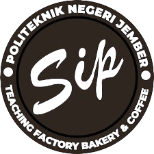 Logo SIP